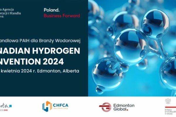 Canadian-Hydrogen-Convention-2024_800