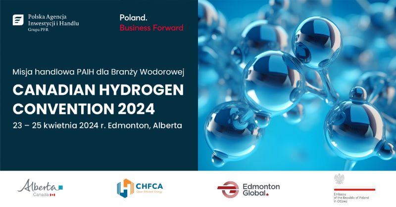 Canadian-Hydrogen-Convention-2024_800