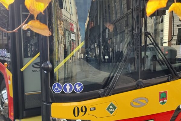 fot. Zakład Komunikacji MZUK, Facebook