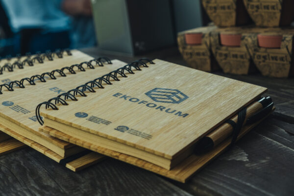 EKOFORUM, fot. Materiał prasowy