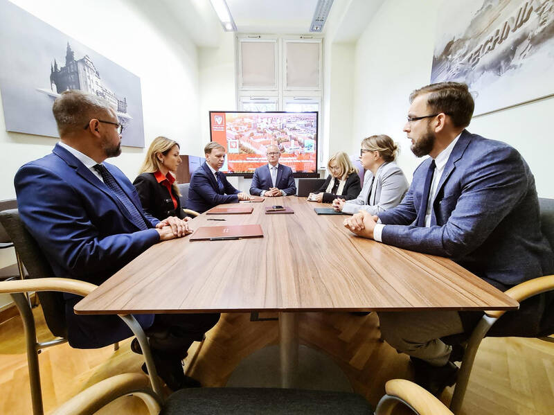 fot. Politechnika Wrocławska