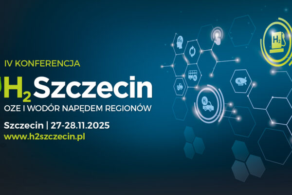 H2 Szczecin 2025
