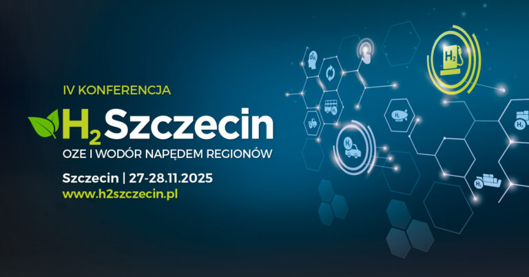 H2 Szczecin 2025